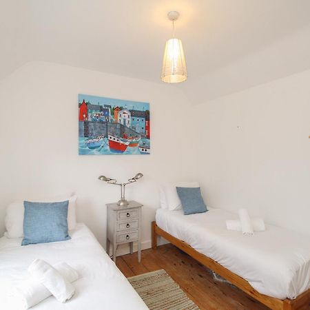 Pixie Cottage Weymouth Exterior foto
